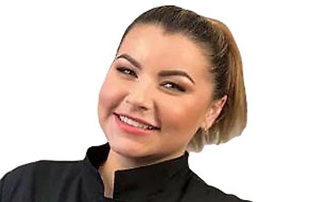 Даминева Лиана Альфредовна