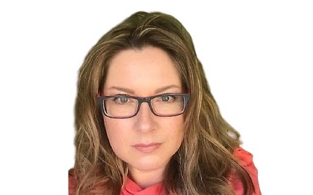 Соловова Светлана Васильевна