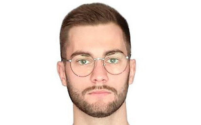 Тихонов Леонид Сергеевич