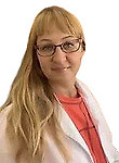 Обидейко Юлия Викторовна