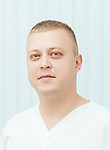 Чигрин Александр Александрович