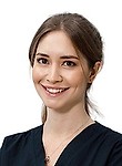 Алеева Раиля Рафаиловна