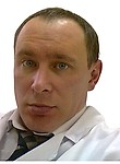 Трифонов Илья Вадимович