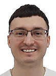 Шелепюк Илья Николаевич