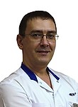 Щербаков Александр Александрович