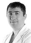 Гучаев Руслан Вячиславович