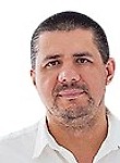 Николаев Юрий Валерьевич