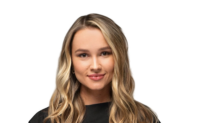 Ламанова Светлана Алексеевна