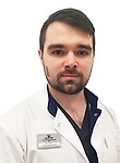 Пчелинцев Александр Сергеевич