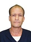 Матусов Александр Григорьевич