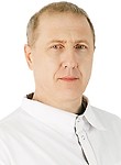 Казаков Ян Евгеньевич