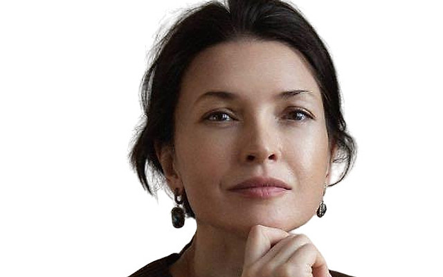 Комбс Елена Игоревна