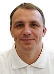 Климачев Роман Викторович