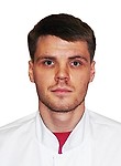 Горелов Василий Александрович