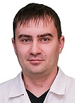 Смирнов Михаил Петрович