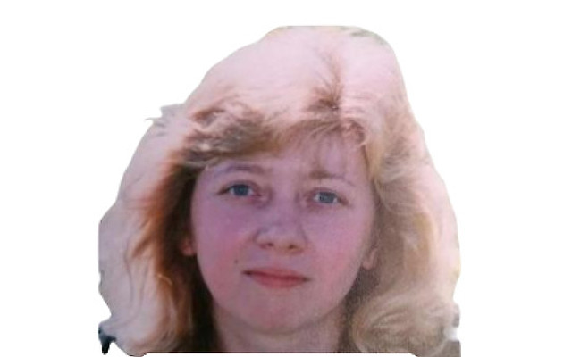 Шевакова Лариса Михайловна