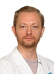 Миловидов Константин Борисович