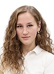 Зобнева Софья Константиновна