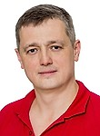 Акимов Роман Викторович