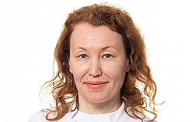 Абдразякова Роза Рафхатовна