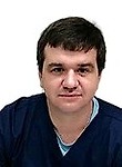 Павлов Алексей Владимирович