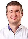 Хабиров Раиль Шамилович