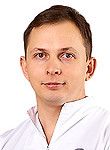 Никандров Роман Александрович