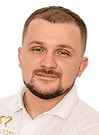 Иващенко Андрей Николаевич