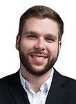 Ковальчук Сергей Павлович