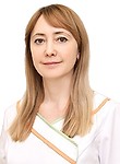 Мальцева Татьяна Викторовна