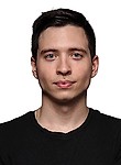 Попов Сергей Максимович