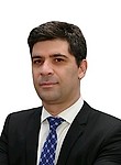 Ицхак Битон 