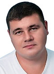Лутфрахманов Руслан Наилович