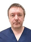 Иванов Денис Игоревич