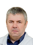 Татаркин Евгений Викторович