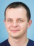 Санюкович Николай Викторович