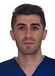Мамедов Халит Халилович