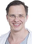 Козырин Иван Александрович