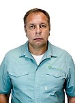 Федосейкин Илья Васильевич