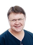 Кострюков Александр Владимирович
