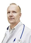 Быстрых Дмитрий Леонидович