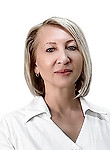 Головинова Светлана Тимофеевна