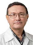 Щепалов Алексей Васильевич