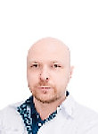 Колпаков Михаил Викторович