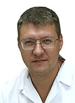 Литвиненко Сергей Николаевич
