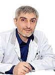 Калайчев Онис Владимирович