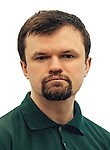 Пустынников Александр Анатольевич