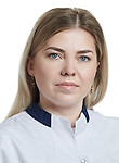 Карпенко Наталья Владимировна