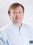 Беззубов Александр Иванович