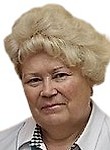 Самсонова Галина Николаевна